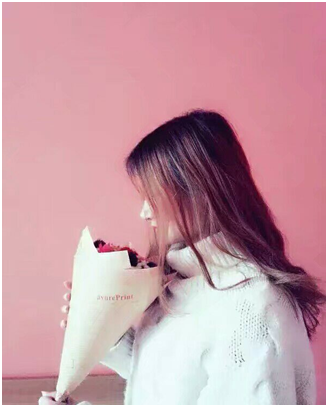 普通本二学生考研到985 211有什么感觉?