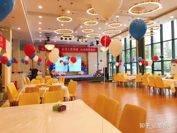 场地设计标高h0是指场地的 标高_办公场地租赁合同及场地使用说明_创意场地