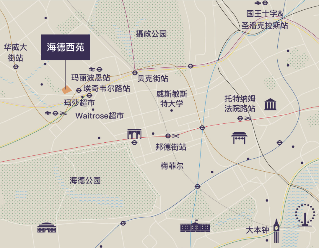 天后蕾哈娜即将临盆,男友却此时出轨?粉丝怒骂男方:你也配?-蕾哈娜有多厉害