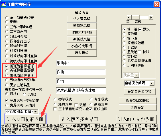 v2-acfbdb63515e585310913a2ac85e4ea0_1440w.jpg?source=172ae18b