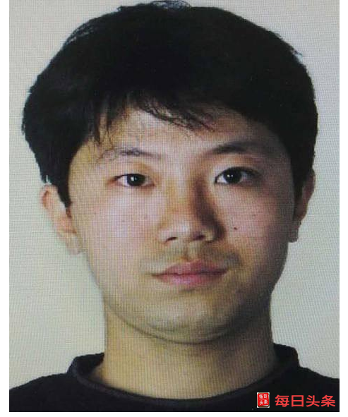 韩利军带同忻矿瞒报无数起矿难大同安监局煤管局不闻不问存在保护