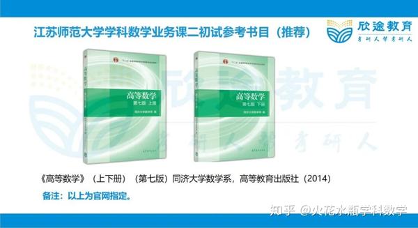 2024年南寧師范大學師園學院錄取分數線及要求_南寧師范學院最低分數線_廣西南寧師范學校錄取分數線