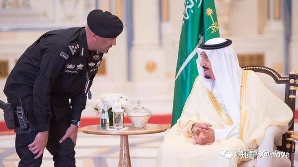 沙特王储疑遇刺_沙特王储小萨勒曼_沙特王储本·萨勒曼