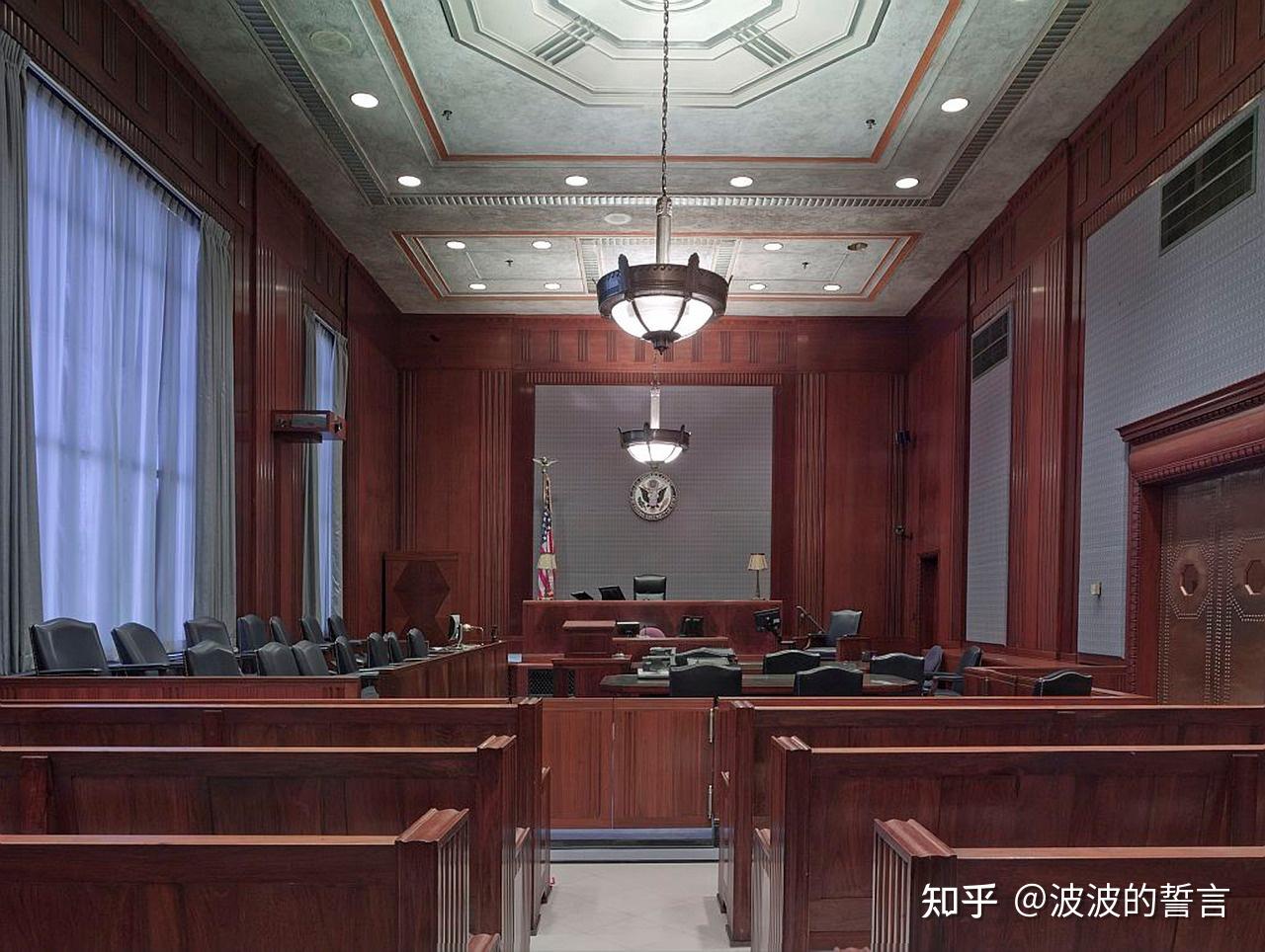 南京刑事案件律师事务所排行榜_专业_因素_需求