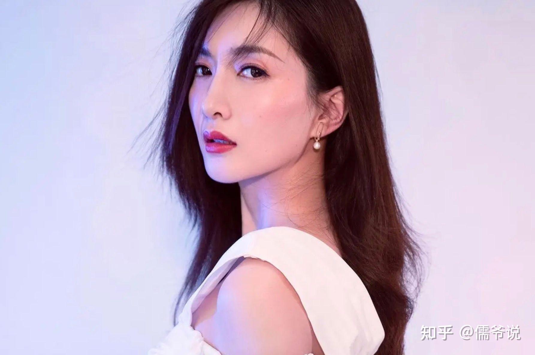 网友爆料称,《酱园弄》的女二号既不是赵丽颖,也不是杨幂,而是江疏影