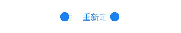动图封面