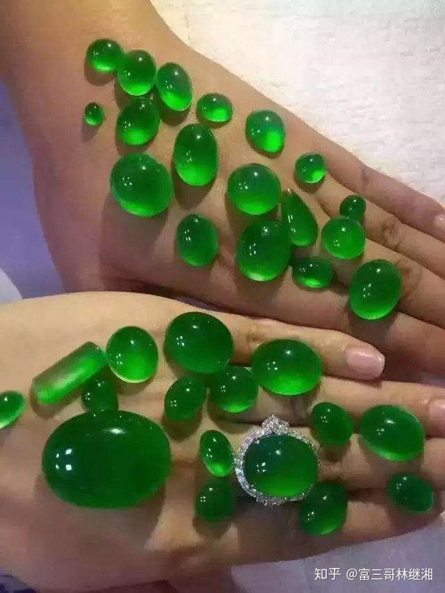 赌石的终极境界也是赌石之人最纠结的选择