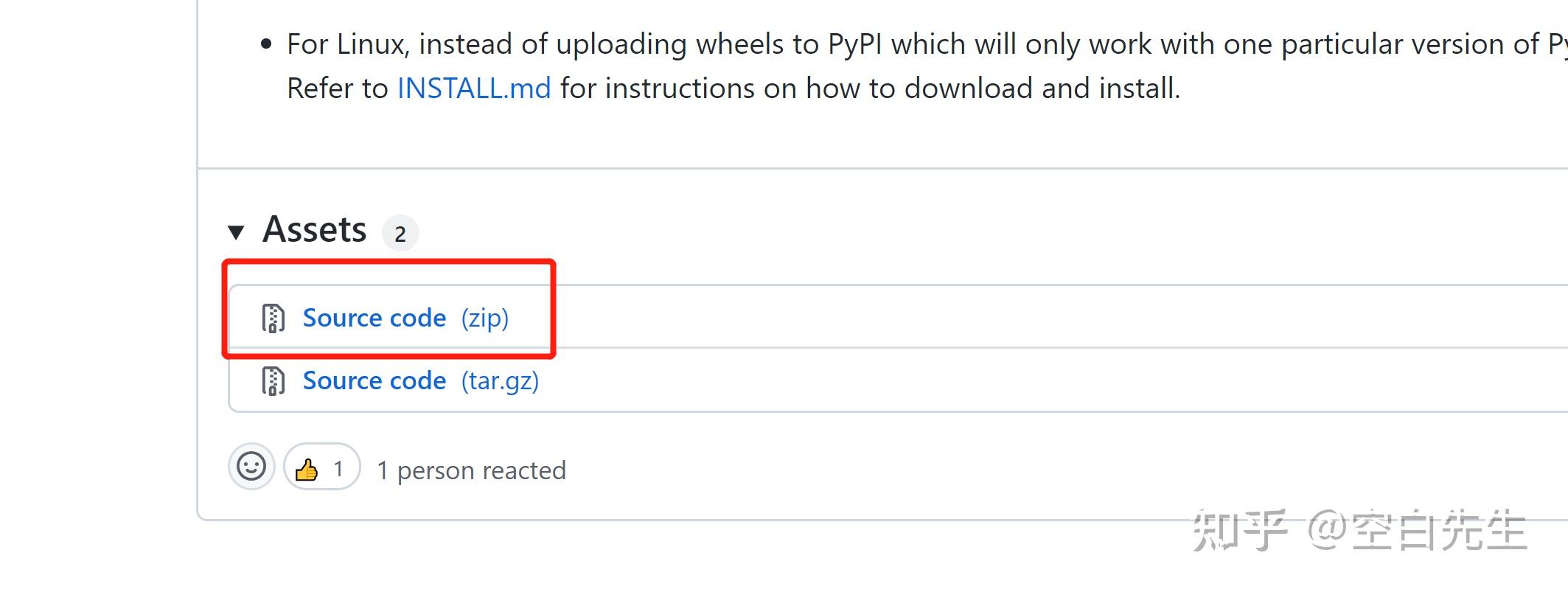 Windows pytorch3d 
