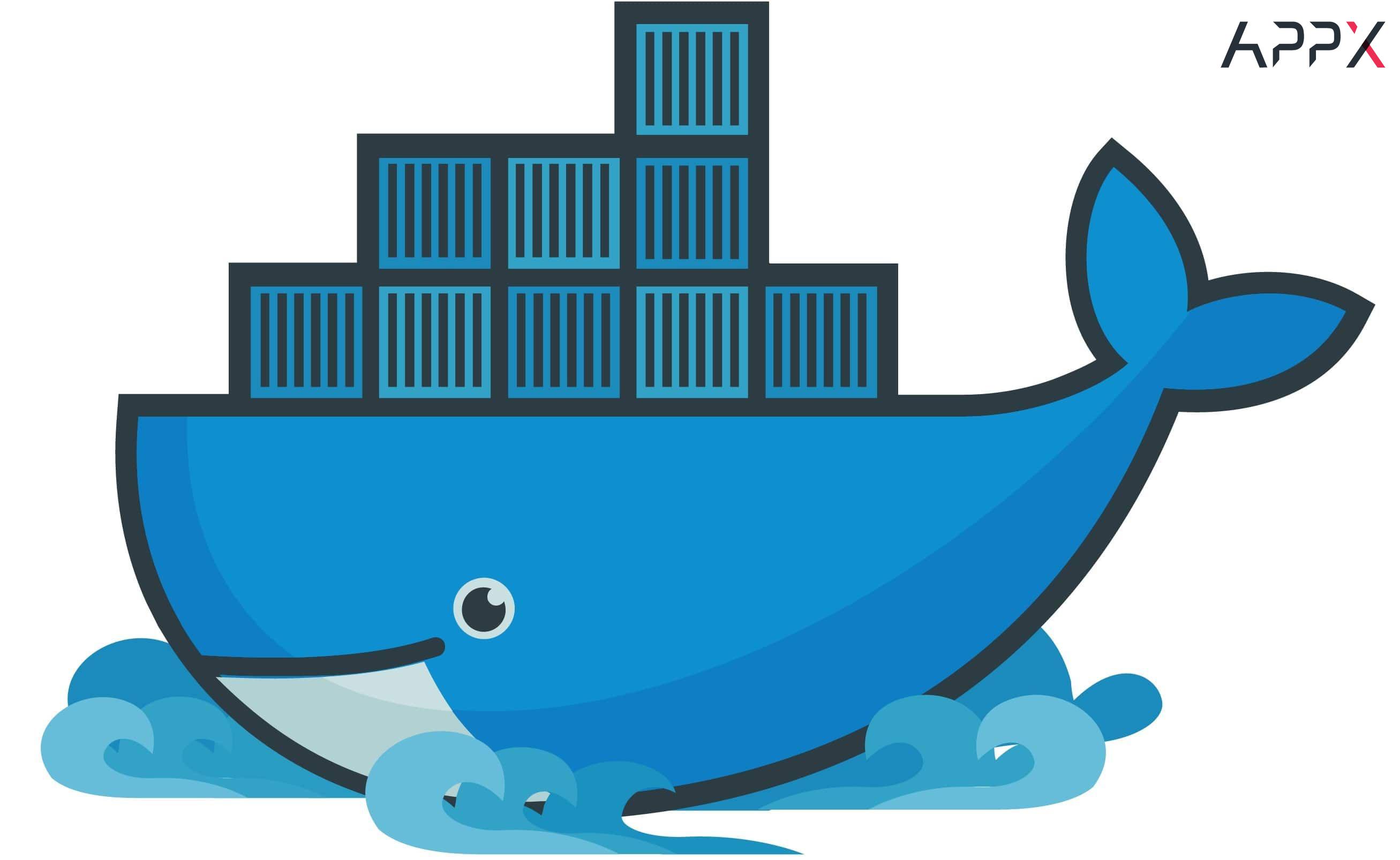 Docker lamp. Девопс docker. Docker кит. Docker чувак. Docker Container logo.