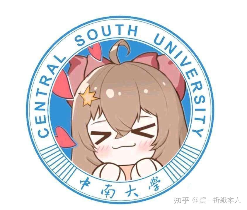 一战上岸中南大学机械专硕经验分享