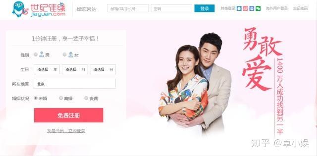前期怎么样推广婚界网站 zhuanlan.zhihu.com
