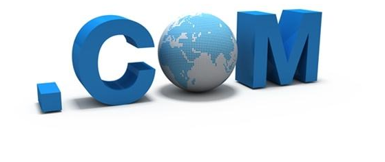 SEO中文全称是什么意思（seo中文全称是什么）