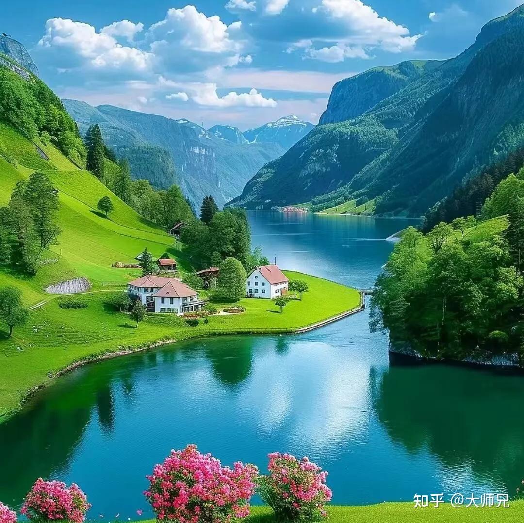 上等风水,最旺财的微信头像