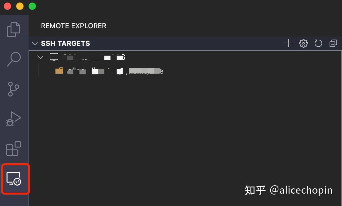anaconda-vscode-remote-ssh-tensorflow-gpu