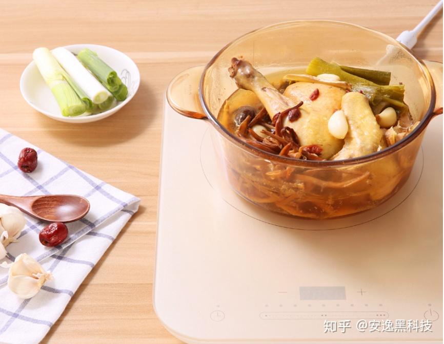 预算是400-800元1,尚朋堂电磁炉 sr2265价格:459元额定功率
