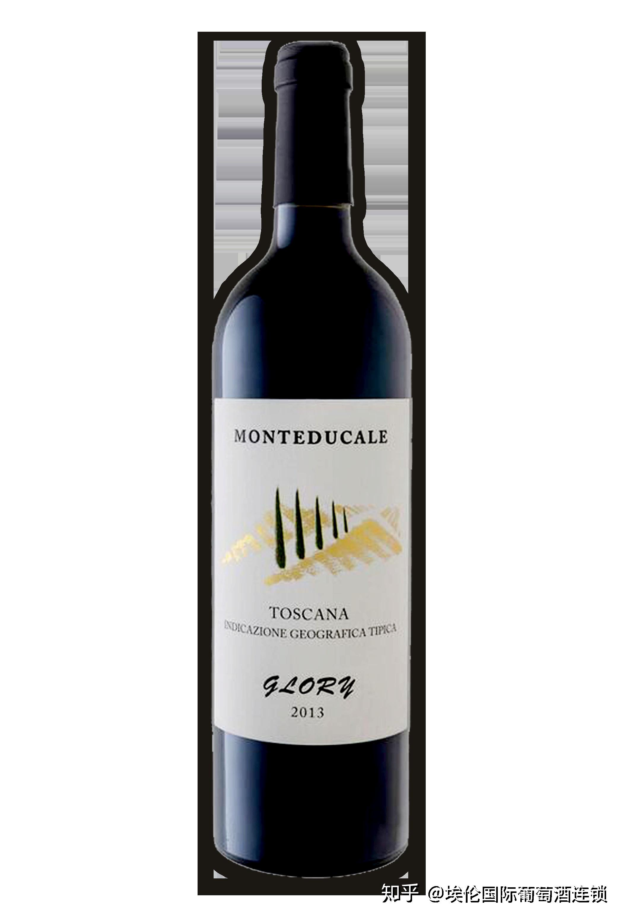 【第一种】blue rare:very rare steak, 几乎全红肉,只在牛排外层略烤