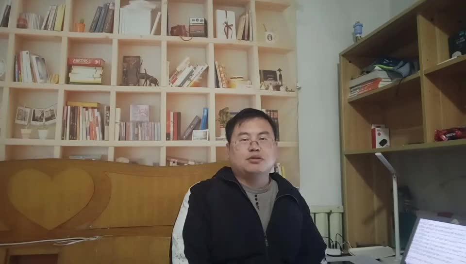 第九十六讲：女性的第二性征鉴定（上） - 知乎