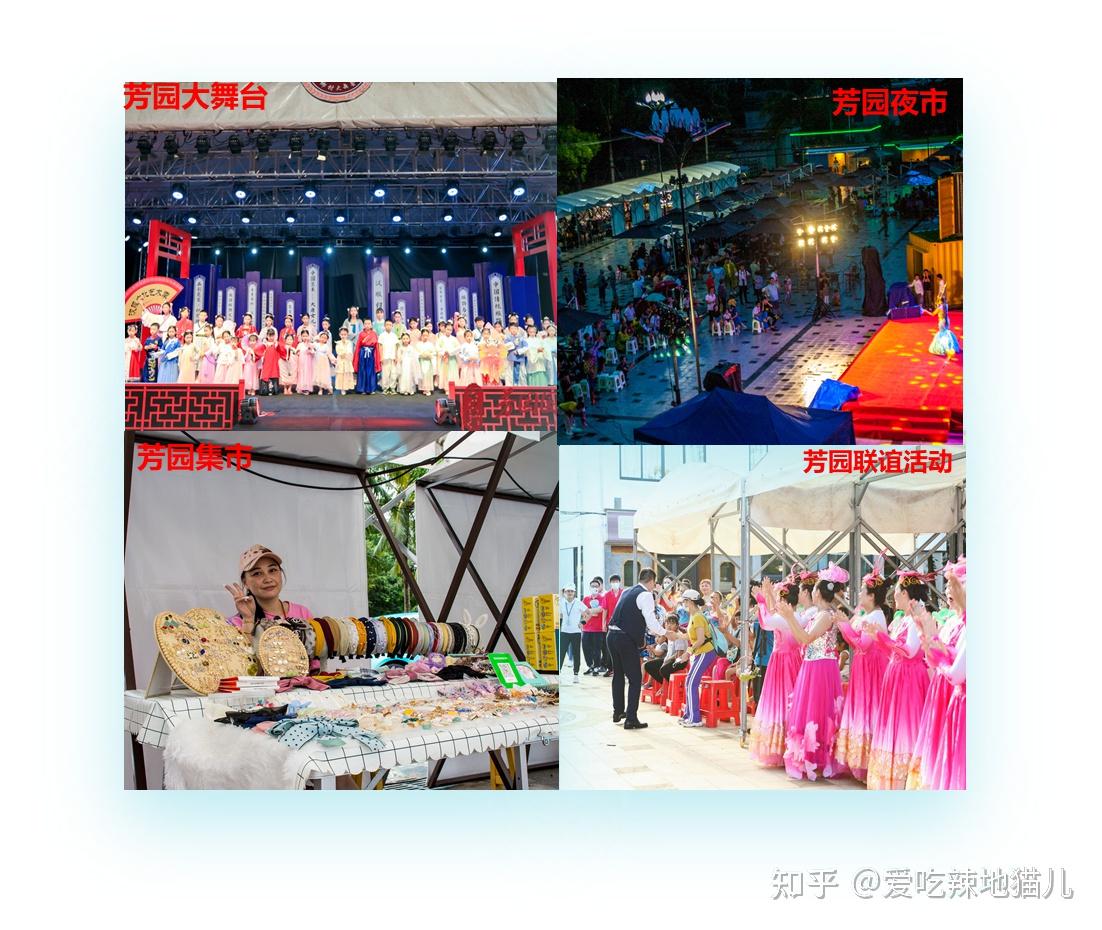 冬天想安排父母去海南越冬,有没有性价比高的地方推荐?大概需要多少钱? - 知乎