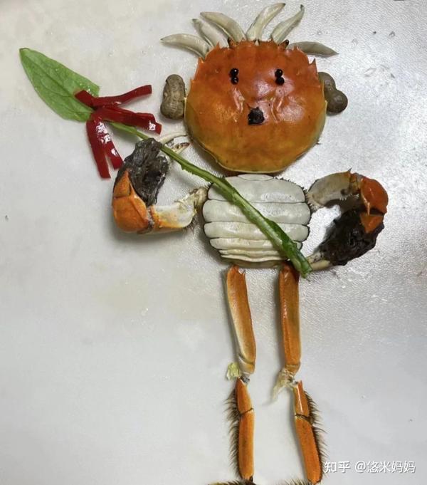 日常搞笑沙雕农村人文案,日常搞笑沙雕农村人文案短句