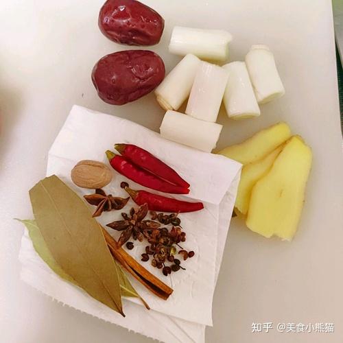 怎么做红烧肘子好吃又烂又敢吃 v2-ad1c1ccb0cc7e60f64ac3cd48ff253b2_r.jpg