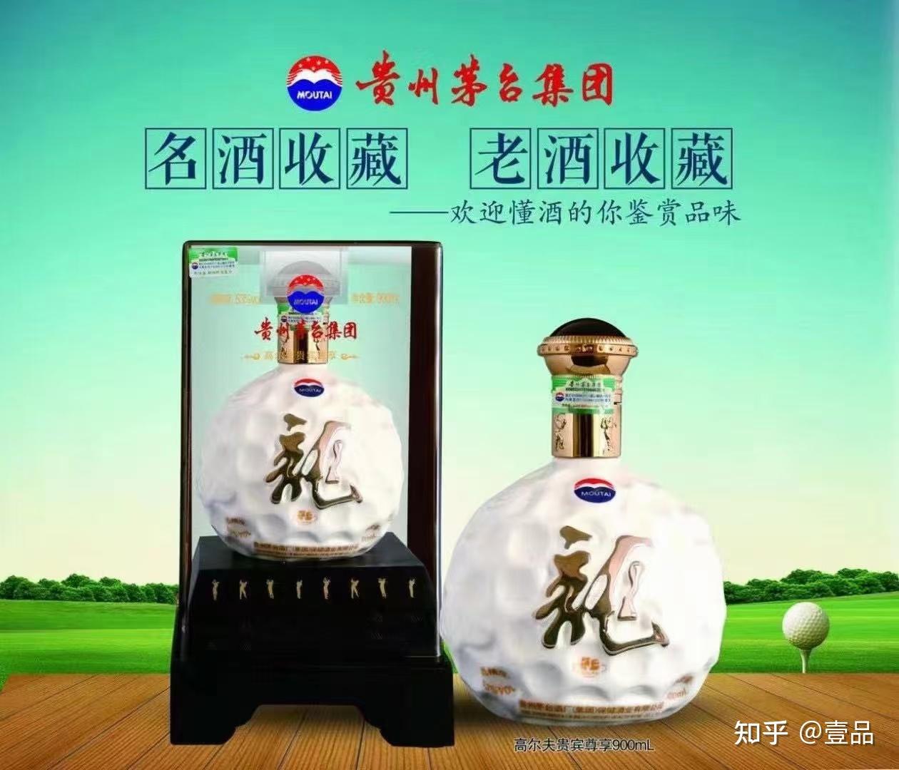 贵宾尊享高尔夫龙2013年