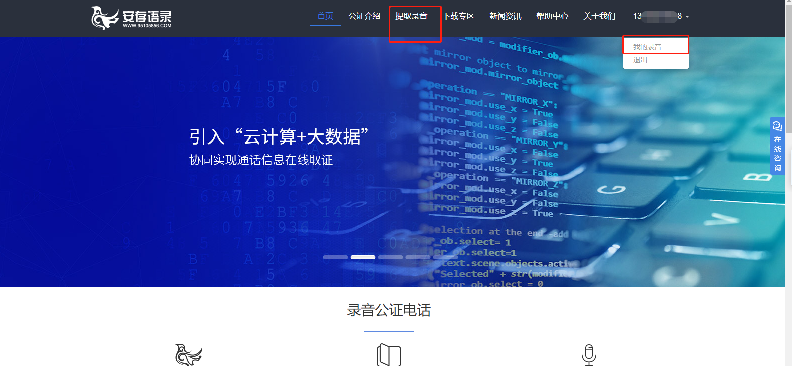 v2-ad20c129acbe12d15373cf90da5c4276_r.jpg