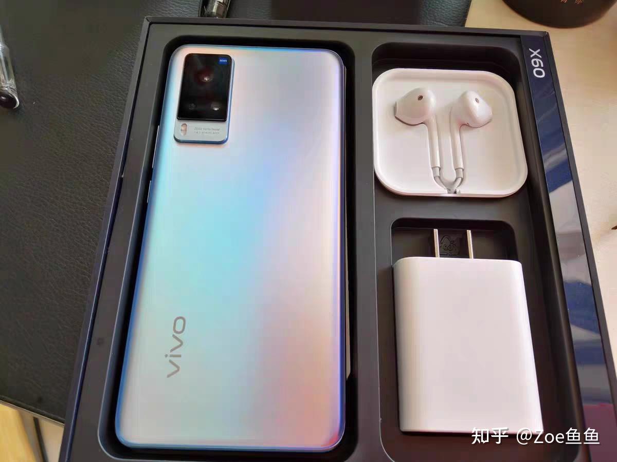 vivos9和x60哪个更值得入手