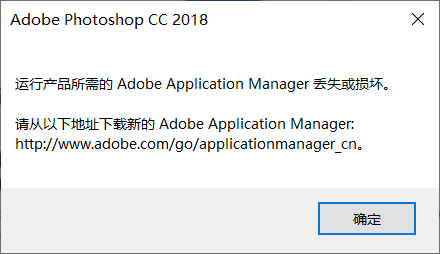 怎样统计pdf中的字数 知乎