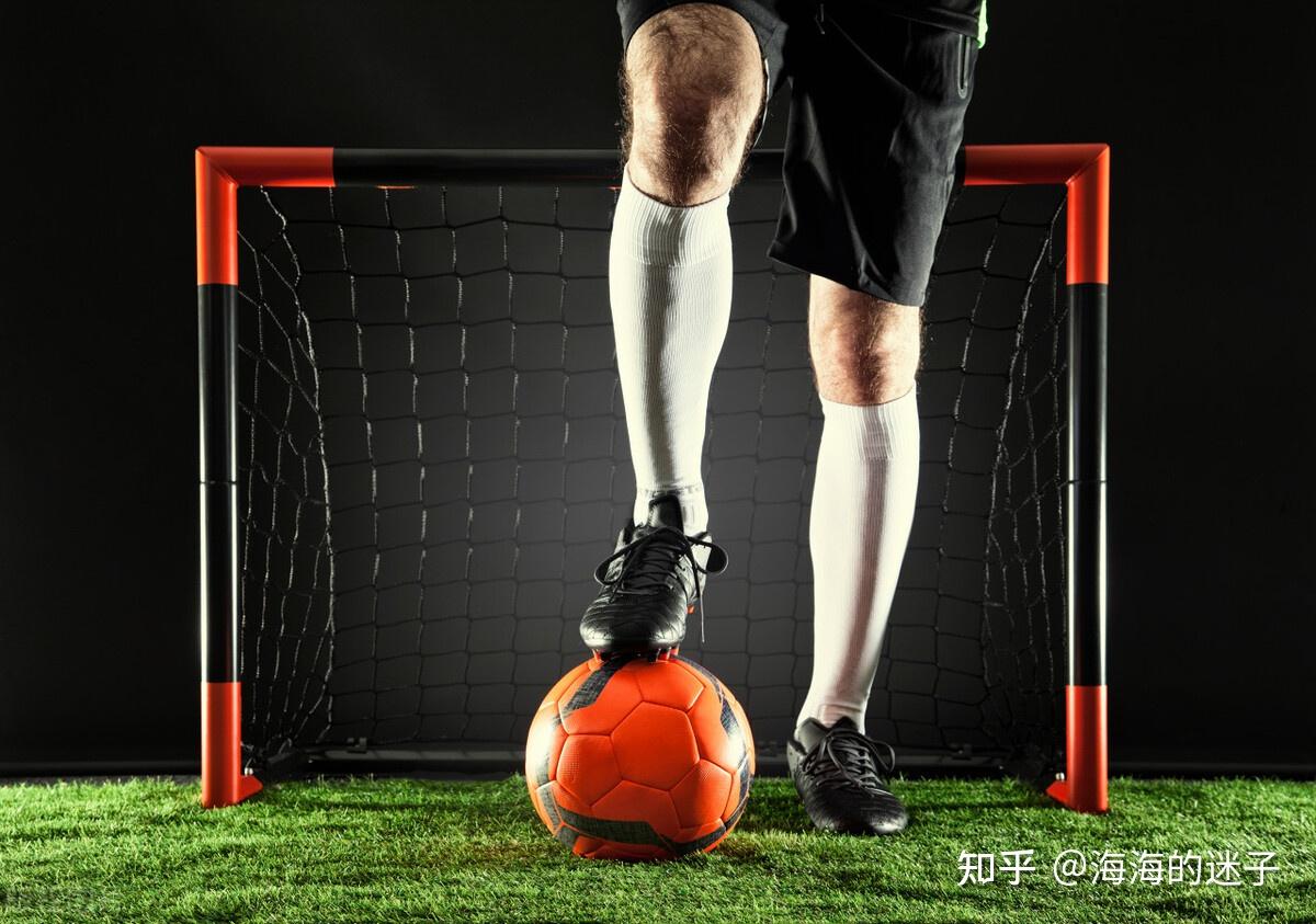 了解这些俄语词汇帮助你看世界杯 | 西安俄语培训 - 知乎