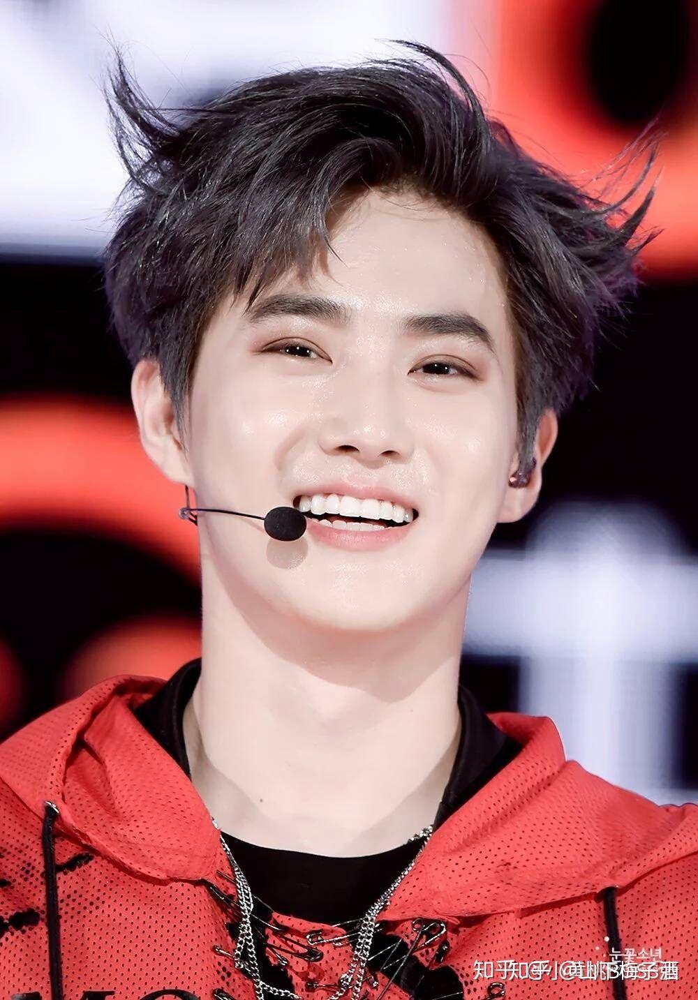 茶蛋有哪些很惊艳的图