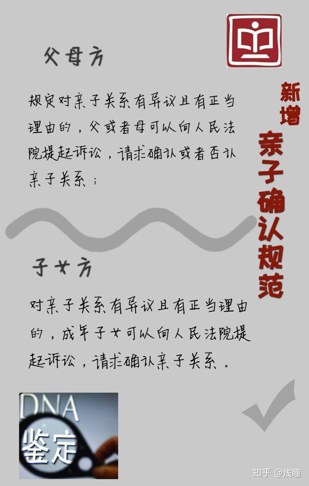 v2-ad2c46210b37d7f8da16a59cf850312e_r.jpg