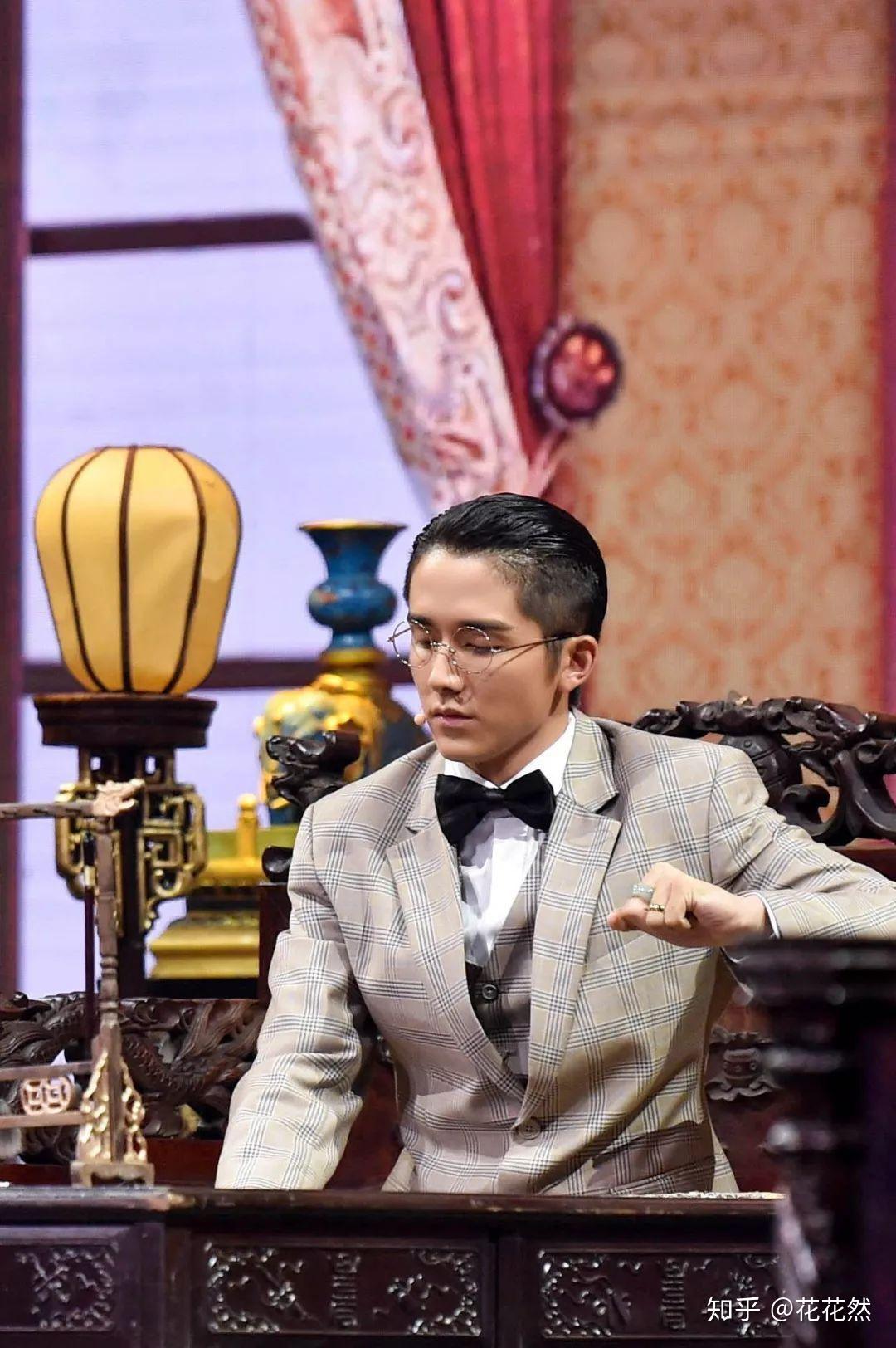《等你擦肩,2018年2月6日,推出与范世錡,谢彬彬,圈9等共同演唱