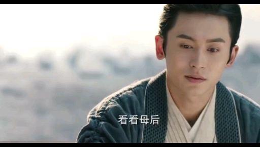 如意芳霏完结纪念鞠婧祎傅容个人向混剪