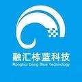 融汇栋蓝科技