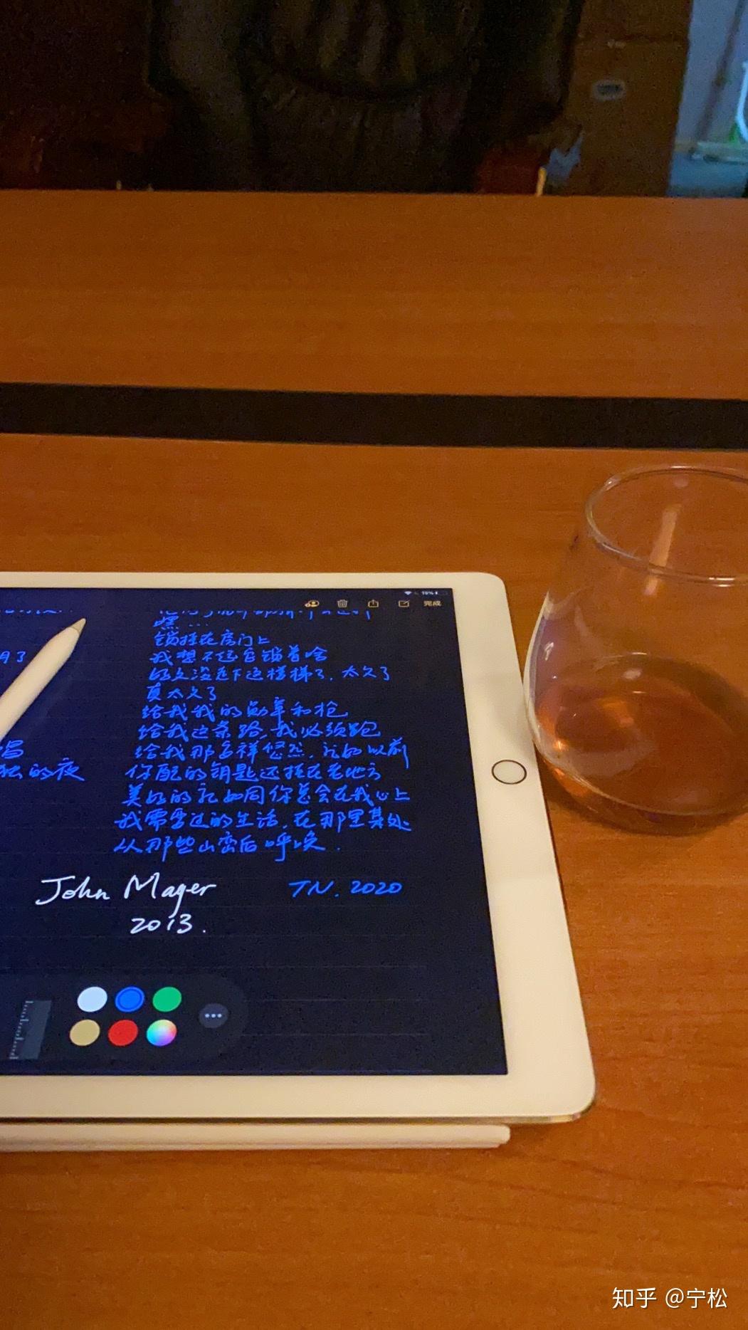 badgeandgun勋章与枪