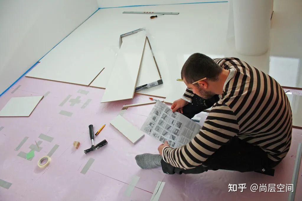 装修软知识丨装修之前,你需要了解的一些流程 - 知乎