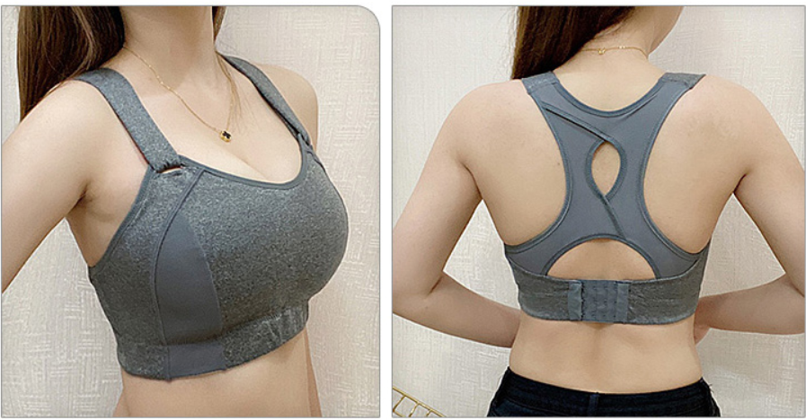 运动内衣哪个减震好 v2-ad3afaf8594e6783f760b382c80e7cce_r.jpg