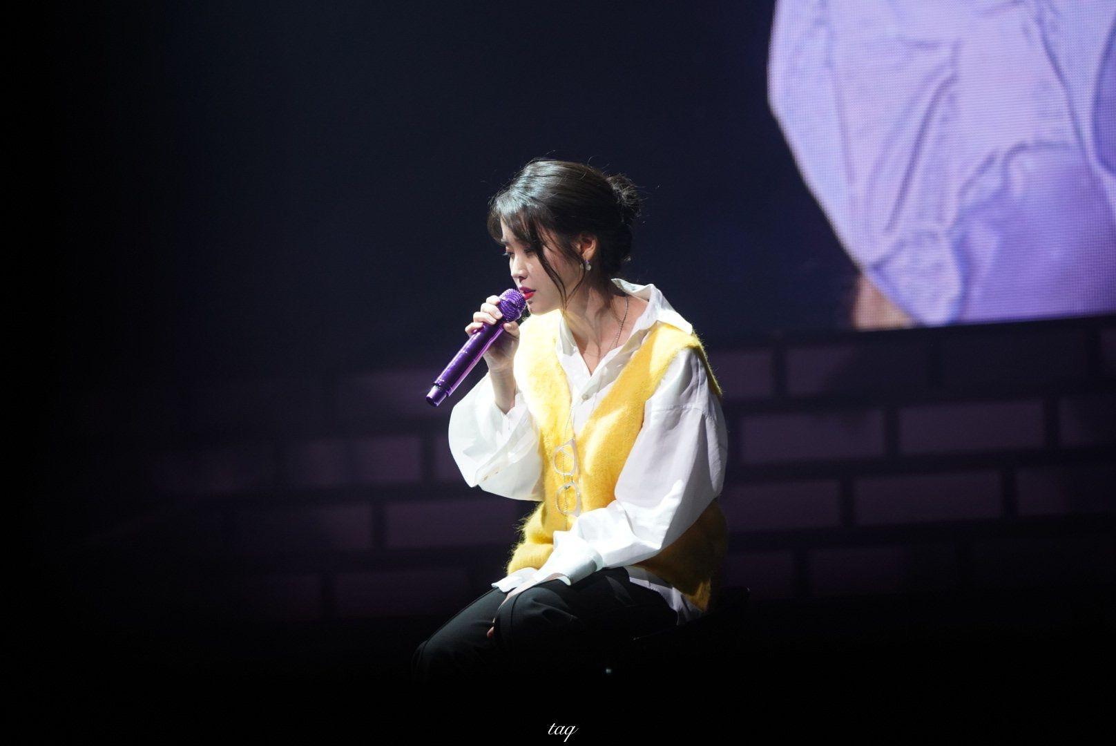 有没有iu电脑壁纸