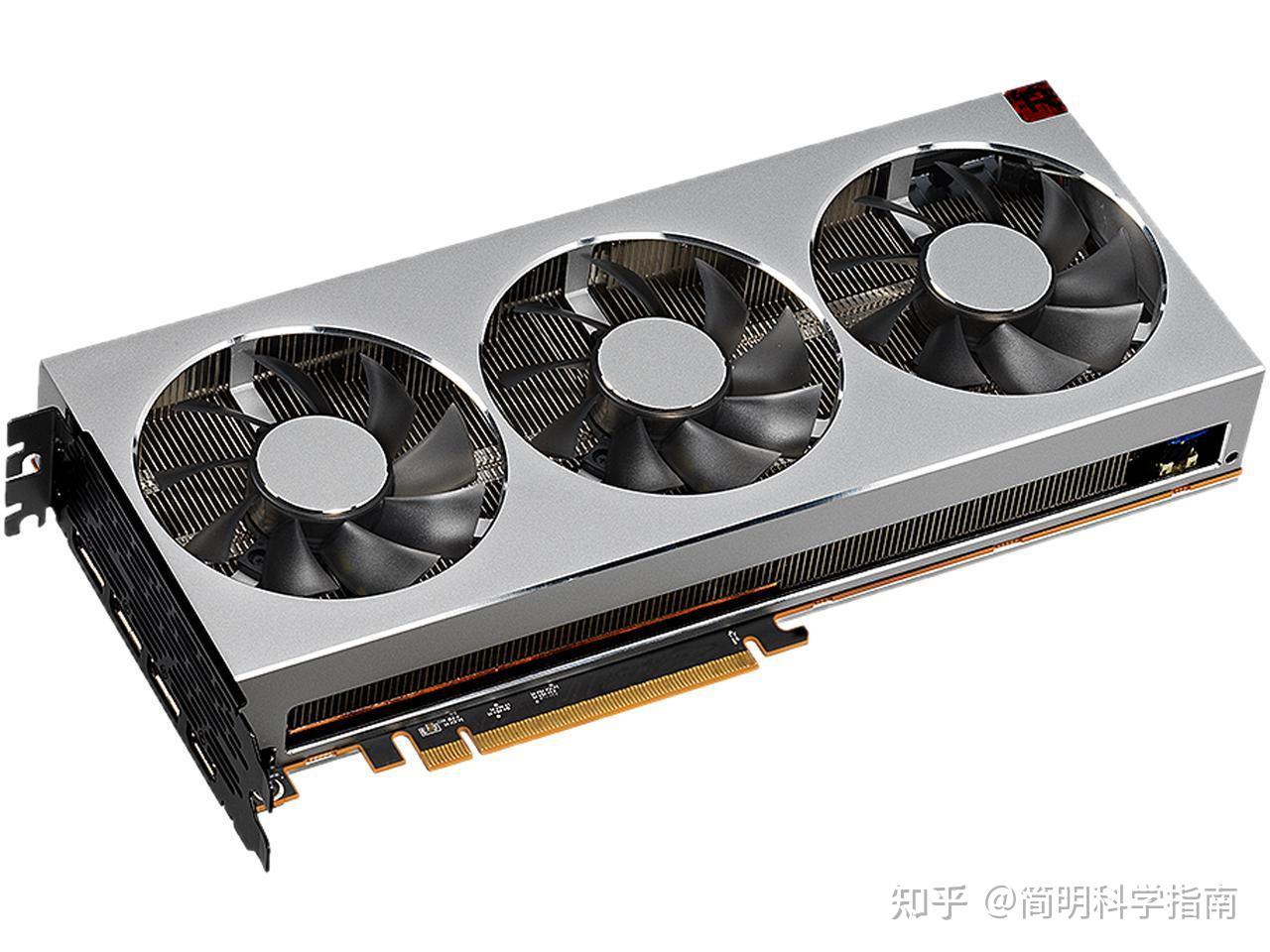 gt610疯牛病版历史上最差的8款显卡你曾买过哪几张