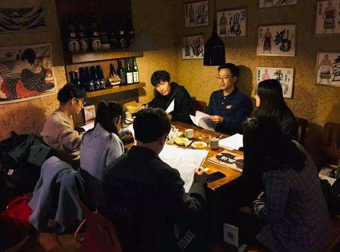 线上剧本杀会取代实体剧本杀吗