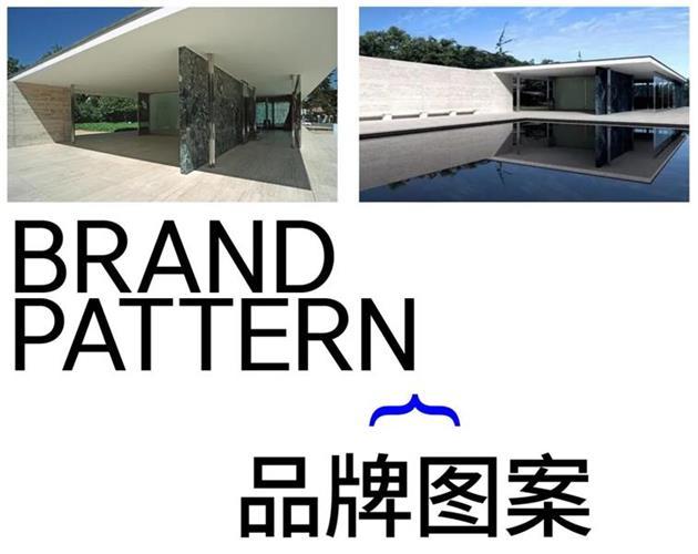 学会这些方法,画出1000+图案设计都不是问题 - 知乎