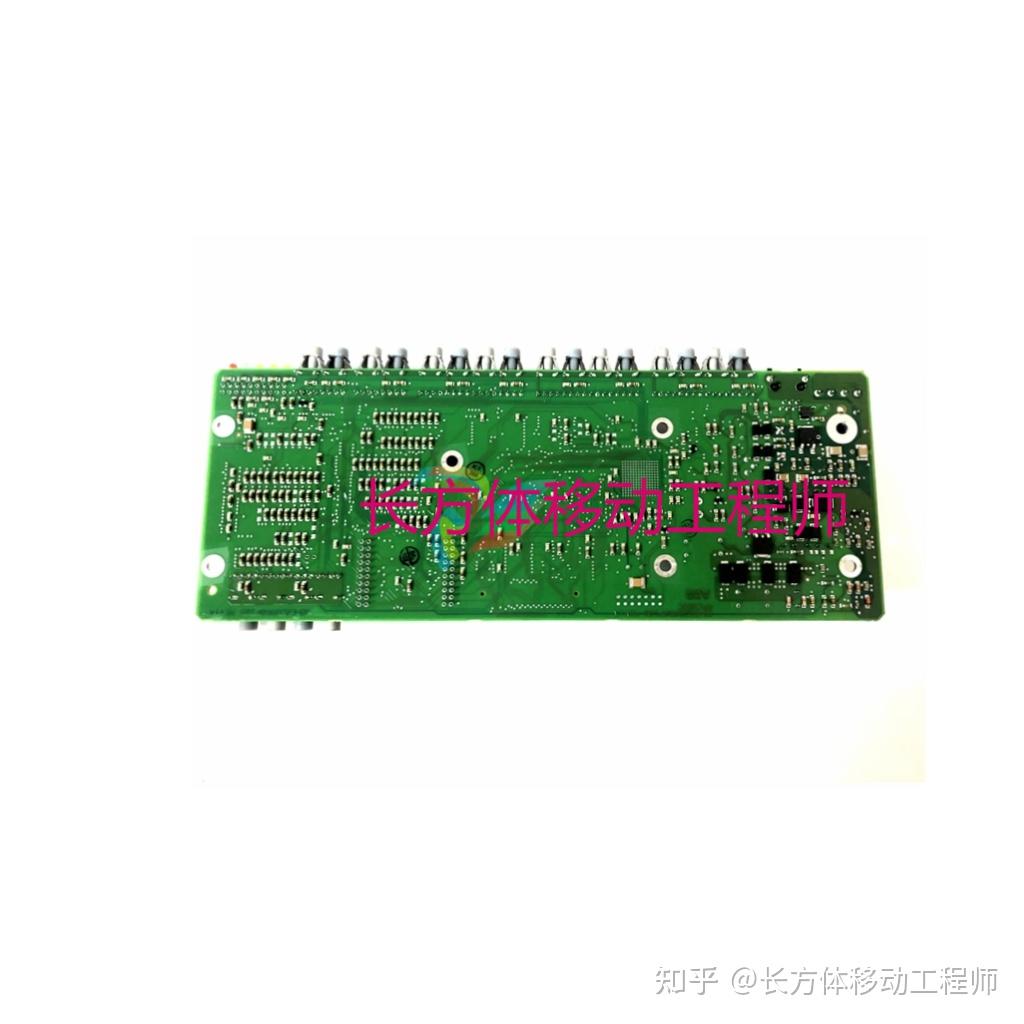 Db23 011 main image 1