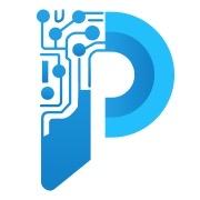 TrustKernel