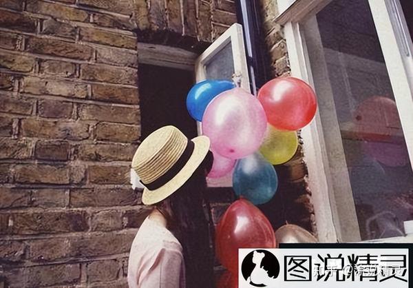 高级伤感emo文案短句(伤感文案emo 发说说的emo文案-图说精灵)