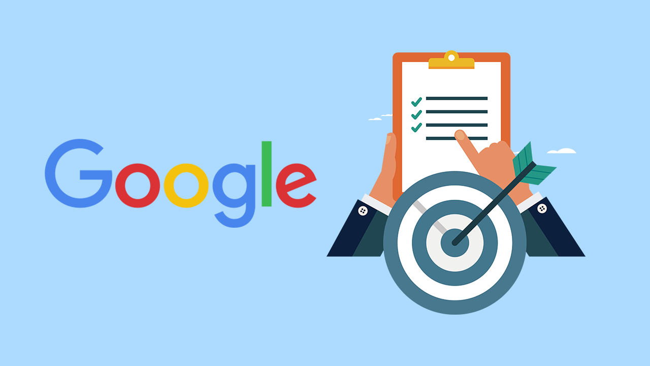 okr的敏捷特性是如何体现的