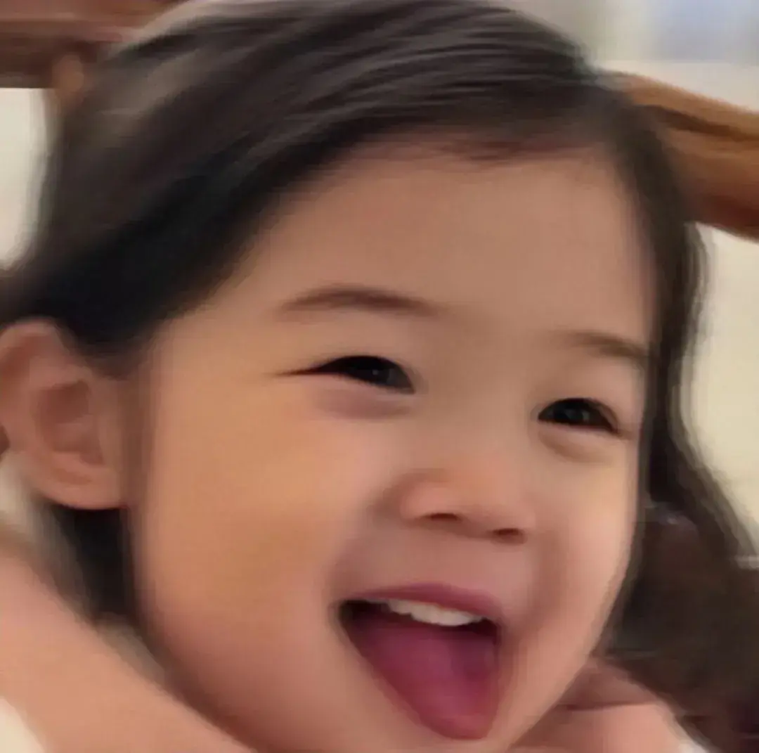 151张超好看的情侣头像-好看情侣的壁纸高清