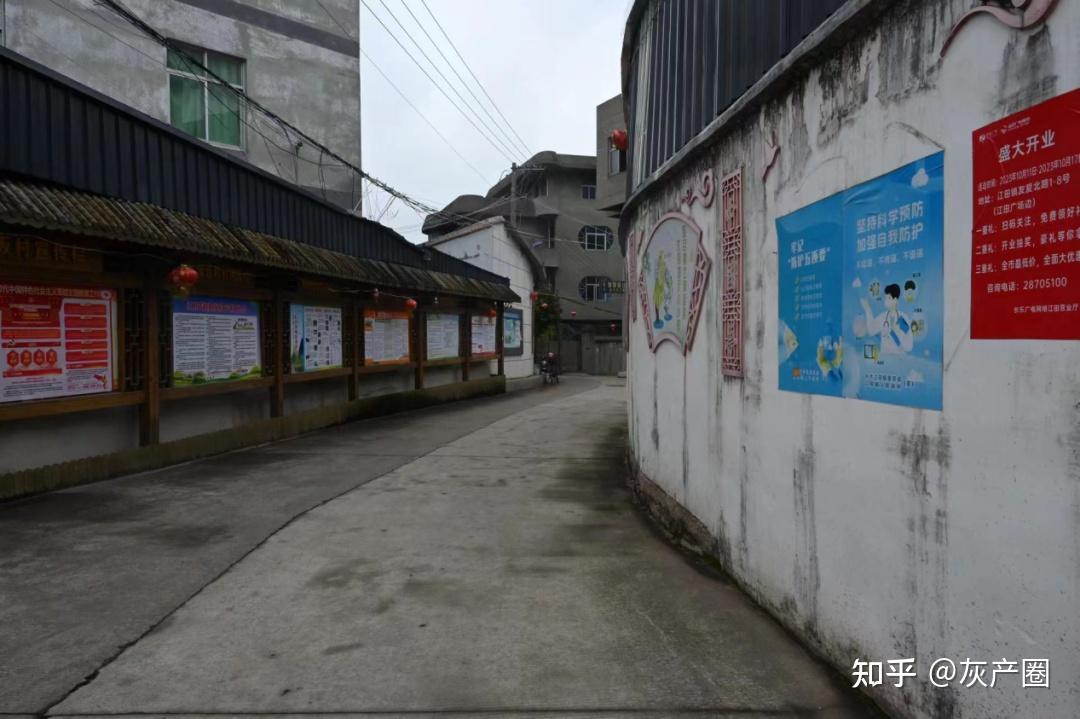 撞死老太被认定故意杀人最高法正死刑复核这名福州男子冤不冤