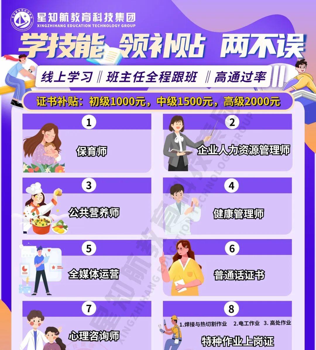 考茶艺师证要多长时间_怎样考茶艺师考试证书_考茶艺师资格证要多少钱