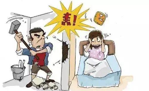 我自己一些不讲公德的行为的反省当附近没有垃圾桶的时候,有时会乱扔
