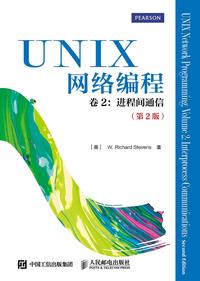 图标